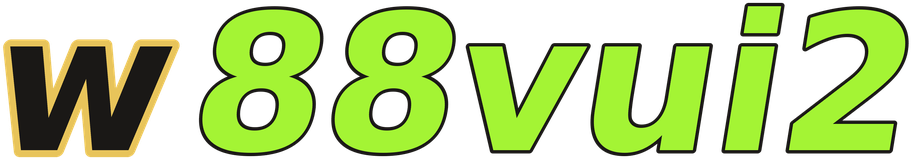 w88vui2 logo