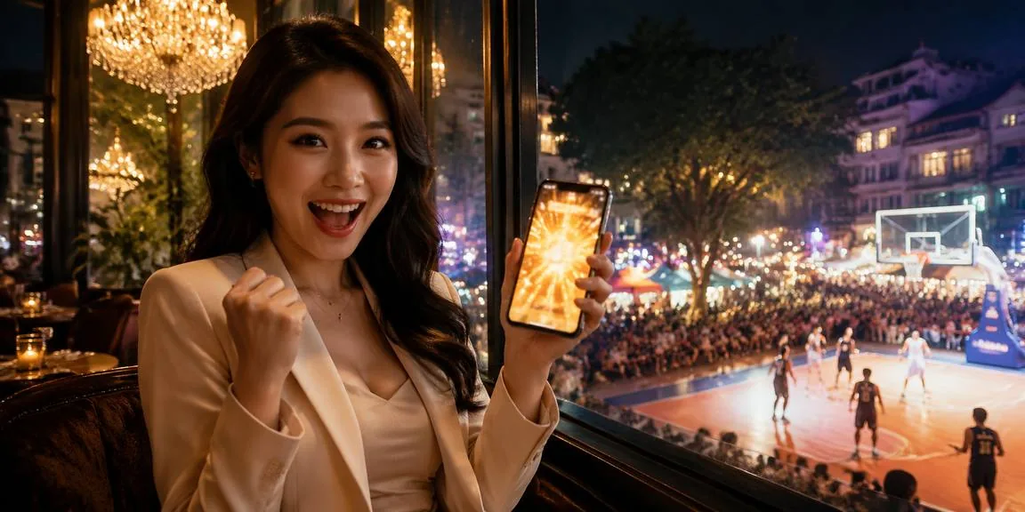 w88vui2 Hoàn tiền hàng tuần