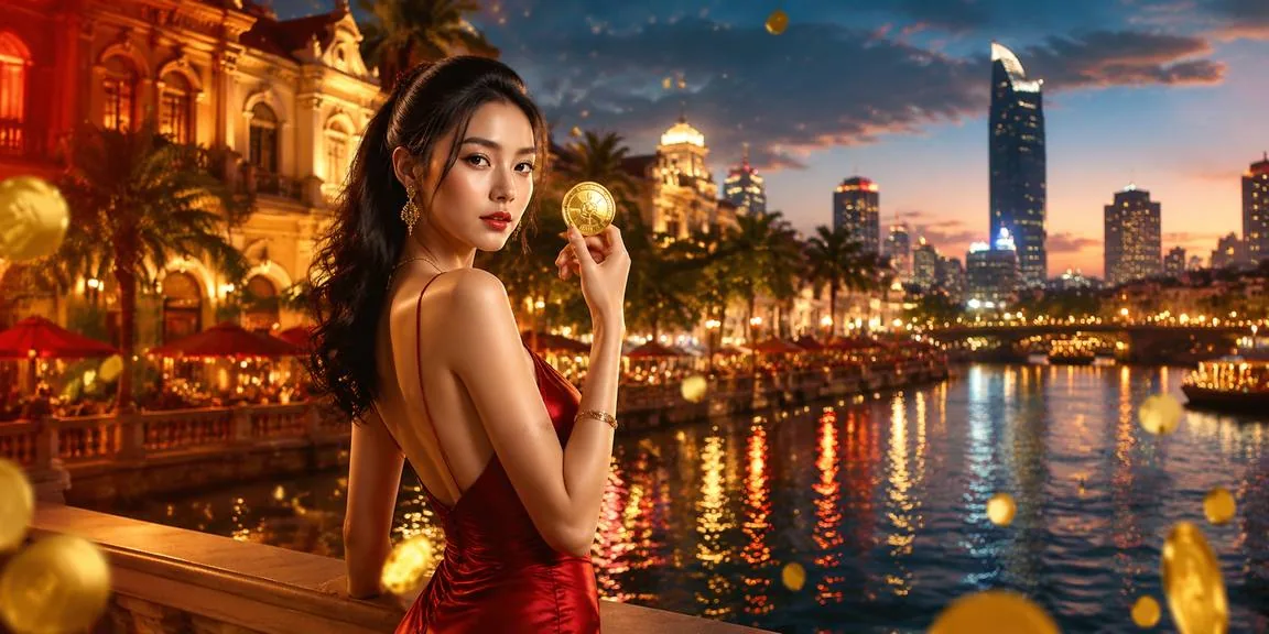 w88vui2 Ưu đãi nạp lại cho thành viên