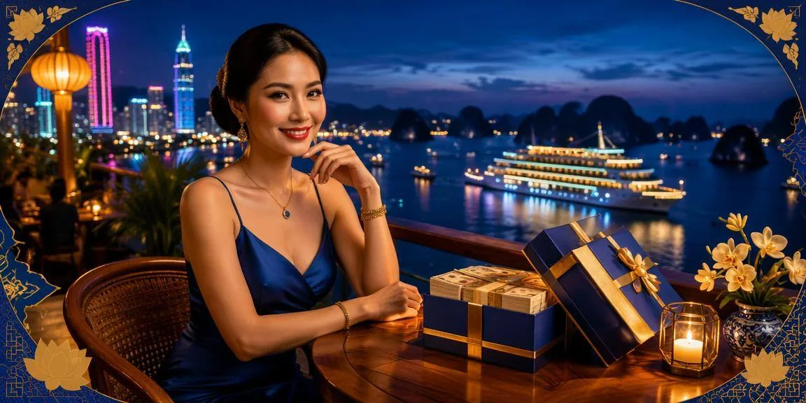 w88vui2 Casino