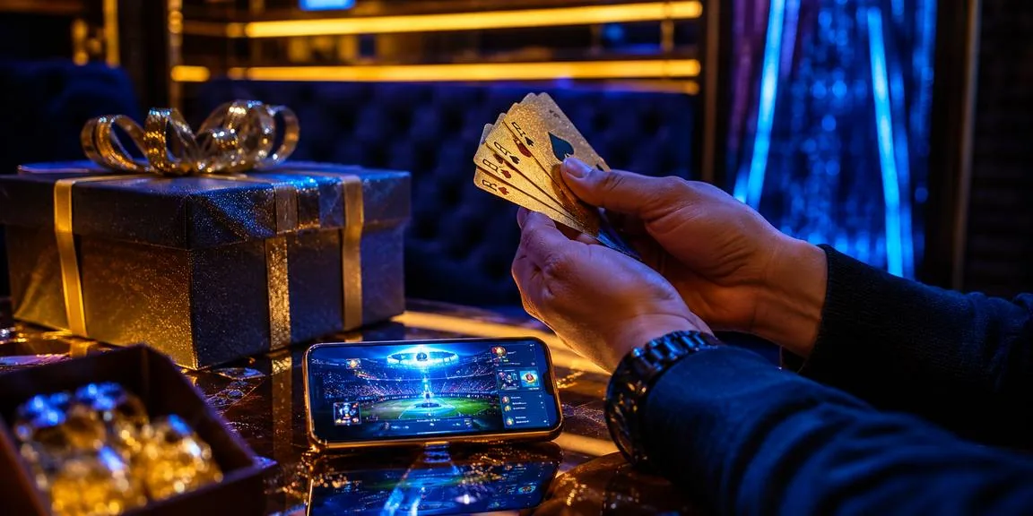 w88vui2 Casino Trực Tiếp Ngày tại w88vui2