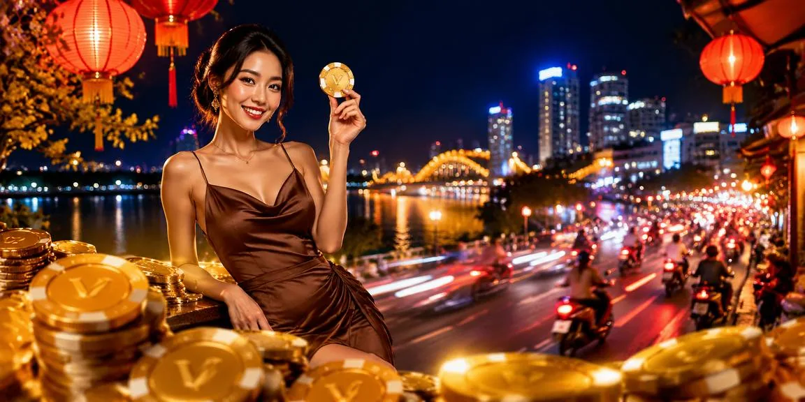 w88vui2 Kết quả ra số liên tục, đặt cược ngay trên điện thoại
