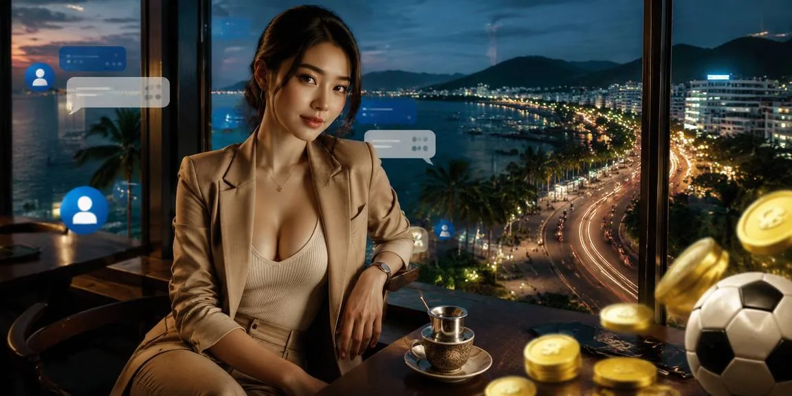 w88vui2 Xổ Số Nhanh là gì và cách hoạt động