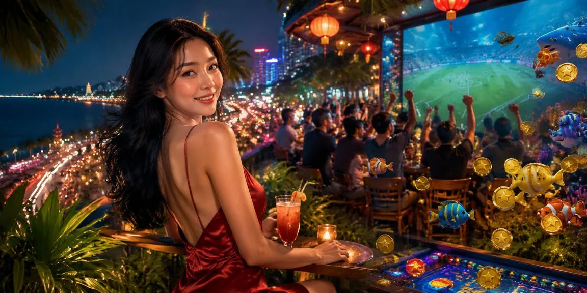 w88vui2 Nạp, rút và xác minh tài khoản w88vui2
