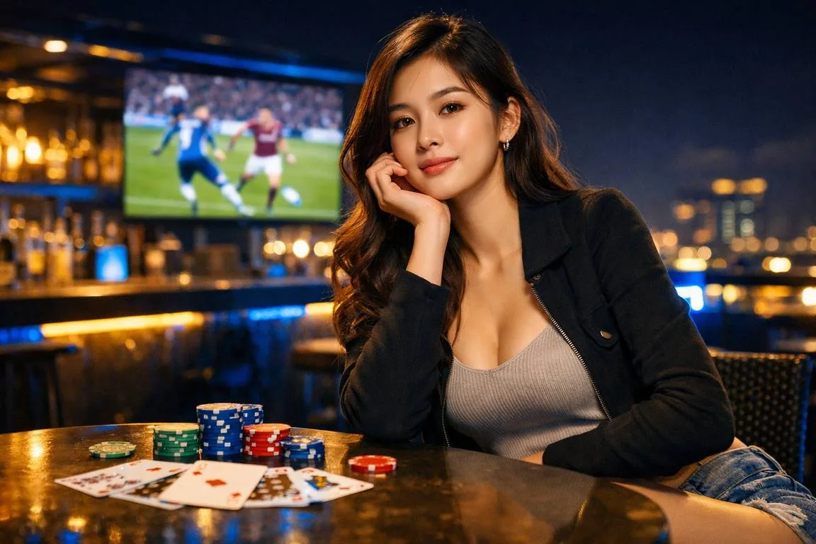 w88vui2 Việt Nam Sảnh casino