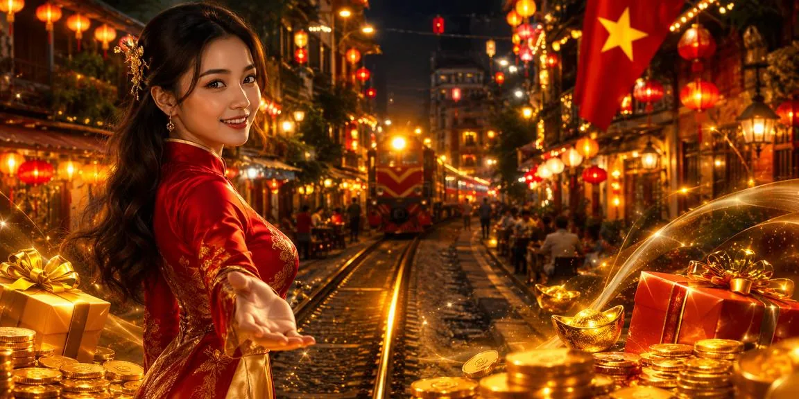 w88vui2 Việt Nam Sảnh casino